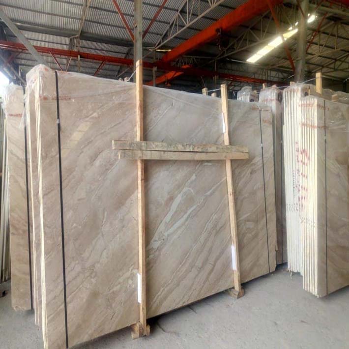 Loại đá hoa cương Athens Wooden